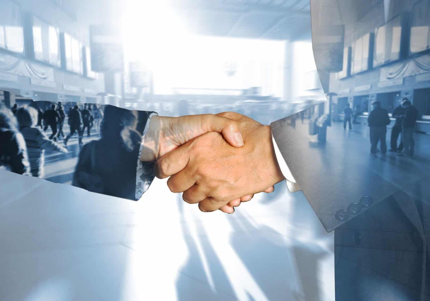 Losing Referral Partners? It’s Not Them, It’s You (and Here’s 7 Tactics to Fix it)