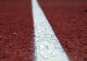Make Sure Your Client Projects Have a Finish Line