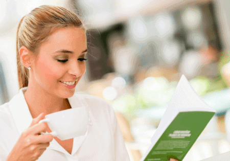SW - Best Business Books