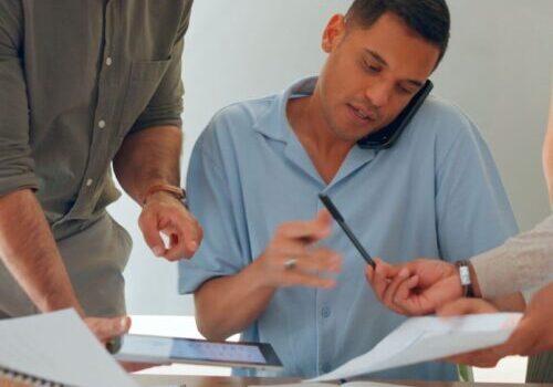 benefits of crm