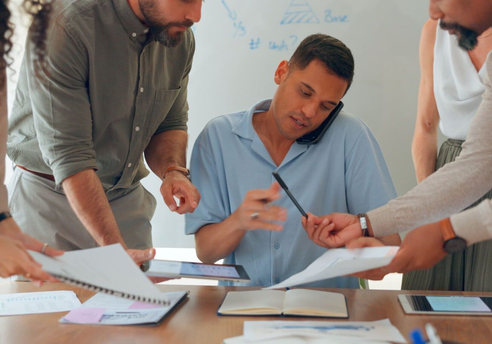 benefits of crm
