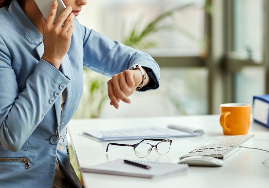 crm reminder systems | Smarter Websites