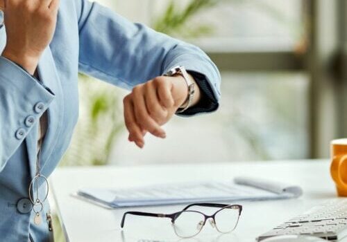 crm reminder systems | Smarter Websites