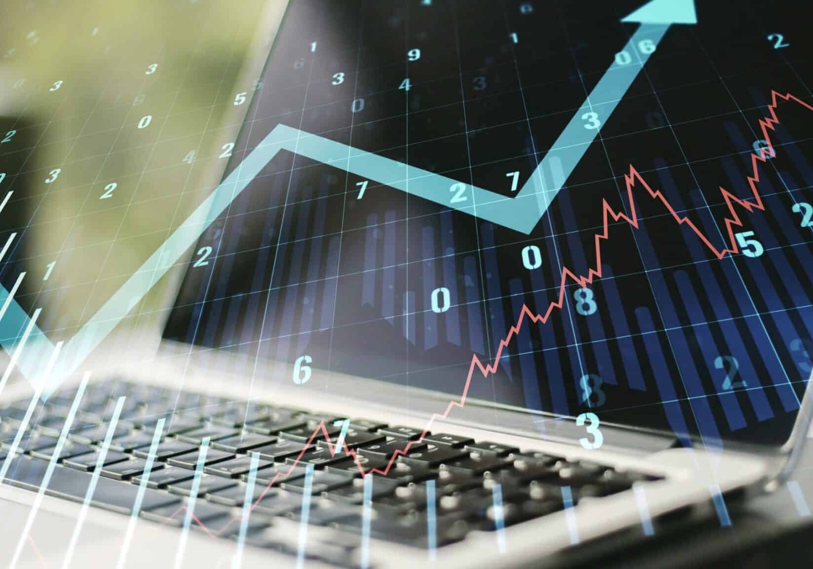 website conversion