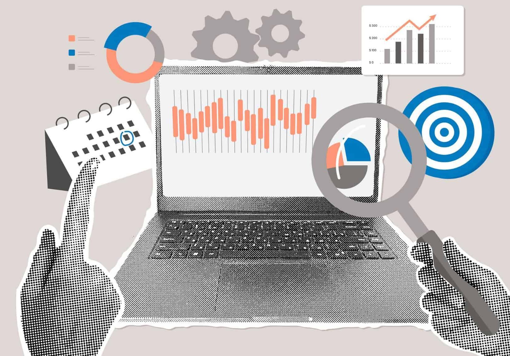 The 5 Brutal Reasons Your Website Isn’t Making You Money