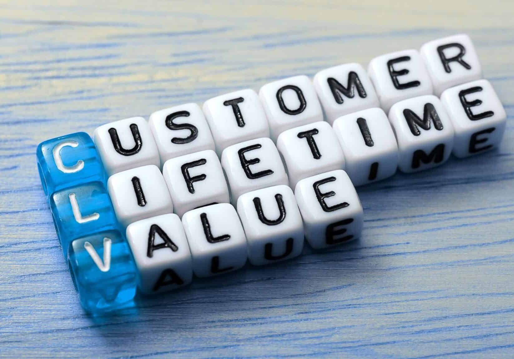 This One Metric Can Help Your client Outspend, Outbid, and Outperform Your Competitors