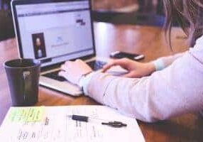 Trello For Planning