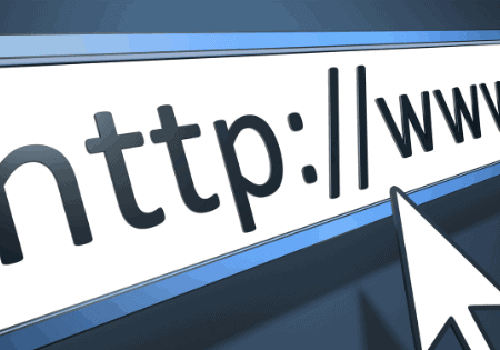 Using Branded Links