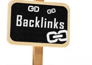 What About Backlinks