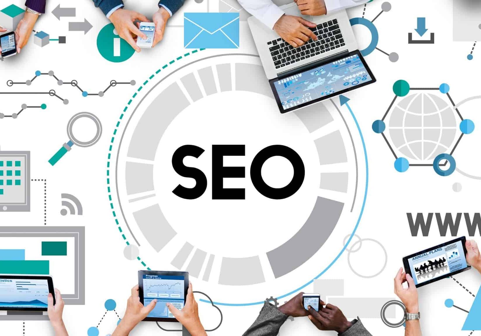 What If Duplicate Content Isn’t The Big Bad SEO Problem We’ve Been Told It Is