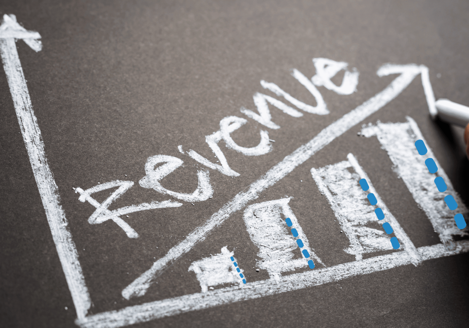 What If You Could Add $36K to Your Revenue Without Hiring Anyone