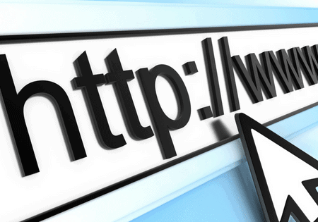 Who Owns Your Domain