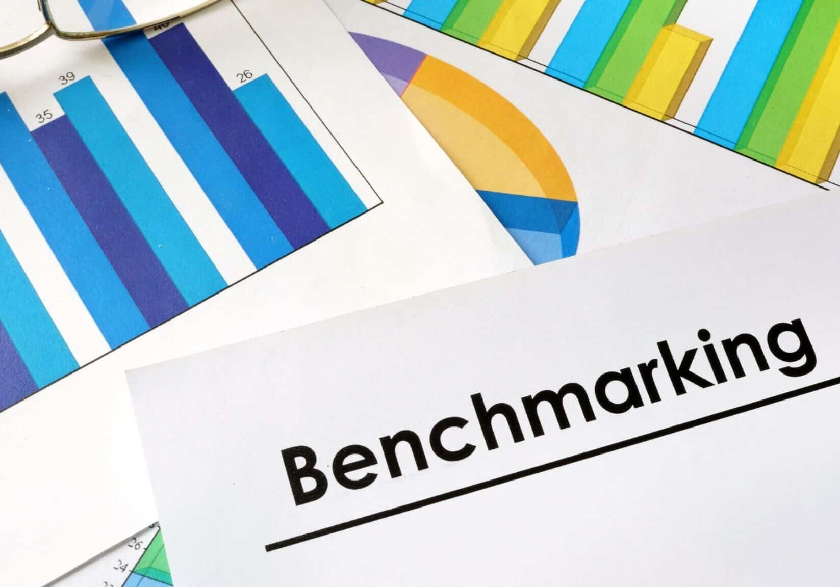 Why Benchmarking Your Website Is the First Step Toward Real SEO Results