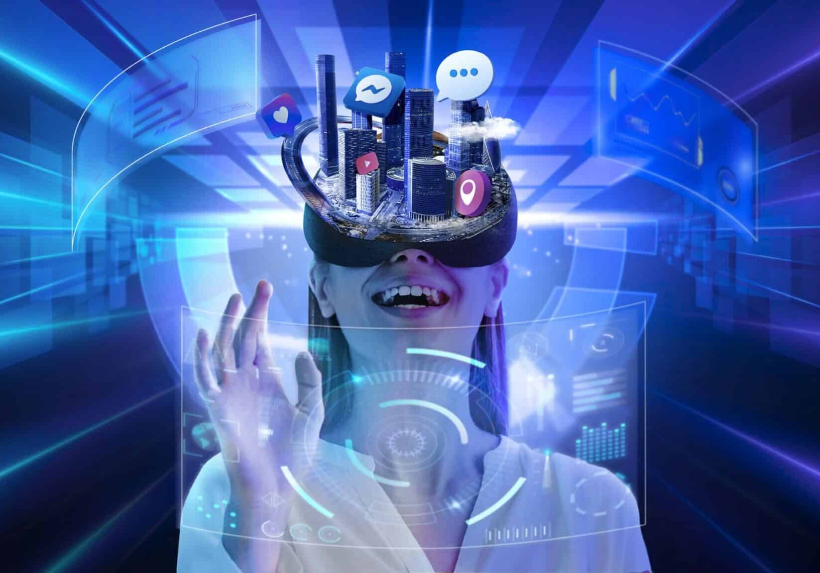 Why Omnipresence Beats Clever Ads, Cold Calls, and SEO Tricks Every Time