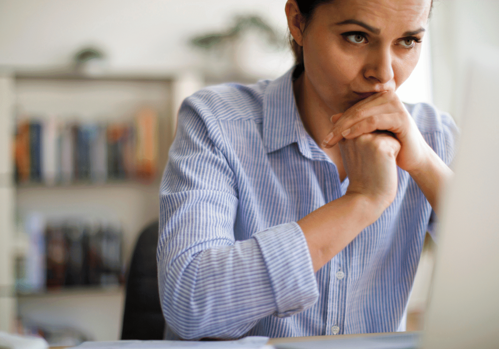 Why Your Website Alone Won’t Work
