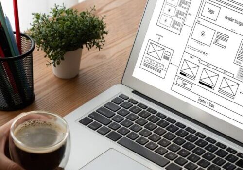 Why Your Website Keeps Getting Rebuilt (And Still Doesn’t Work)