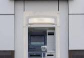 atm-machine-250