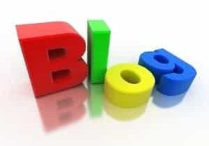 blog-business