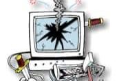 broken-computer-1