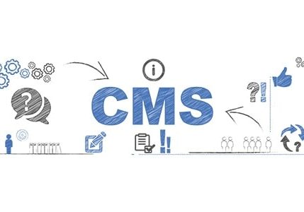 cms-wide