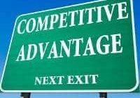 competitive-advantage-200