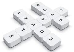 create-web-leads