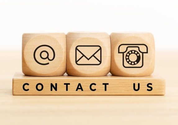 Are You As Easy To Contact As You Think?