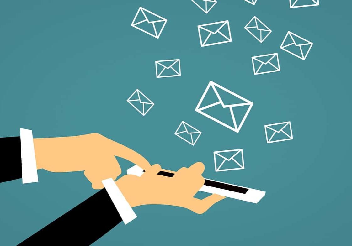 email-3543958_1280