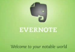 evernote