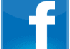 facebook-blue-100