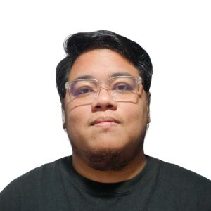 jeff-whitebg