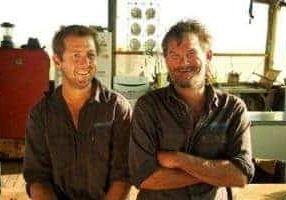 jim-harry-300