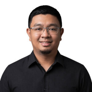kris-headshot