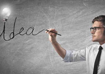 Email Signature