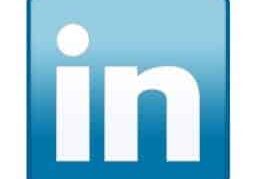 linkedin1