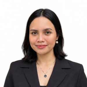 liz-headshots