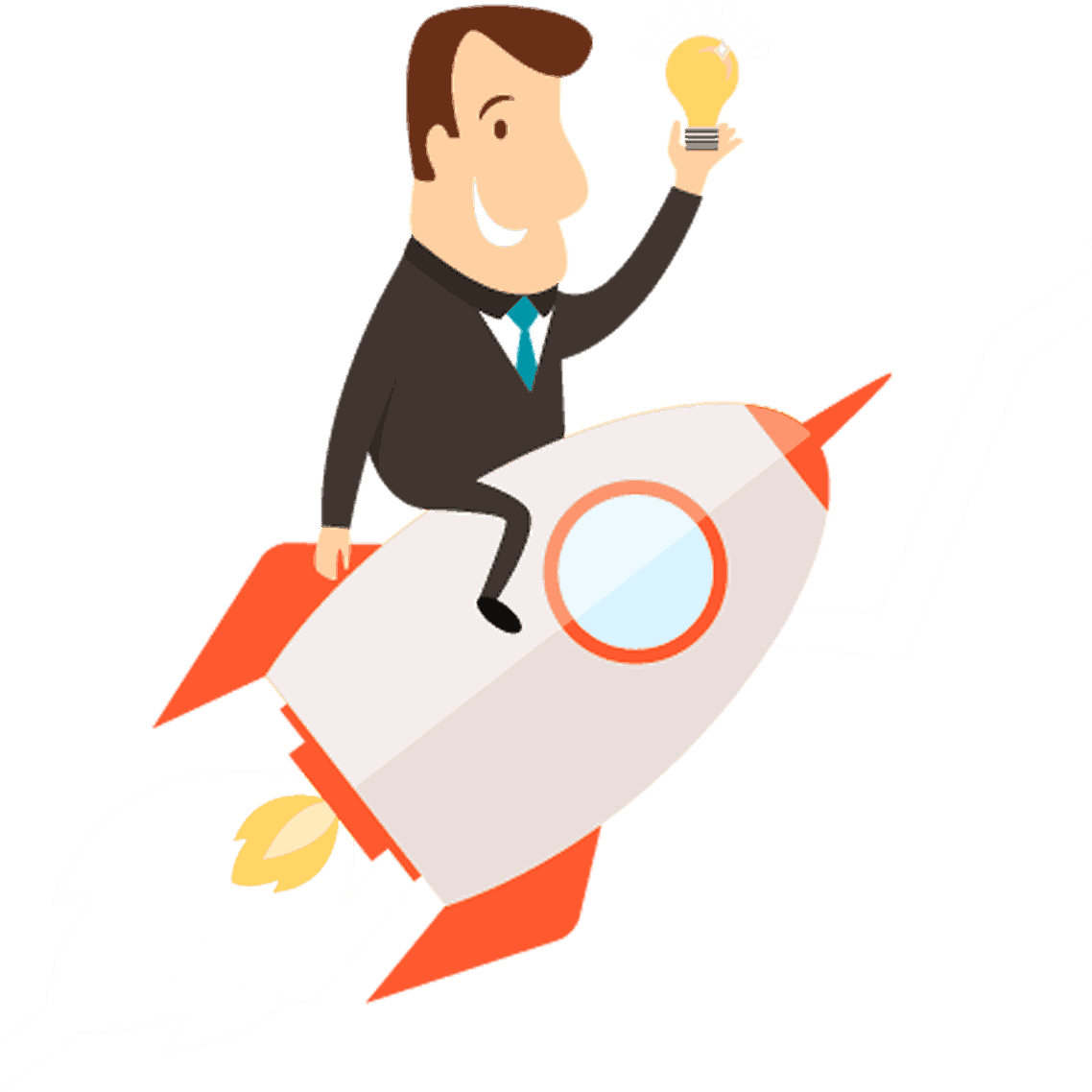 logodesign-1076200_1280