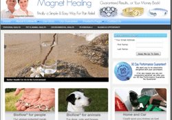 magnet-healing-250