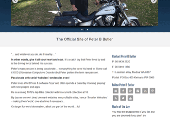 peterbutler-smarter-websites-full-350