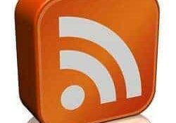 rss