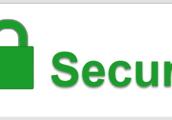 secure ssl