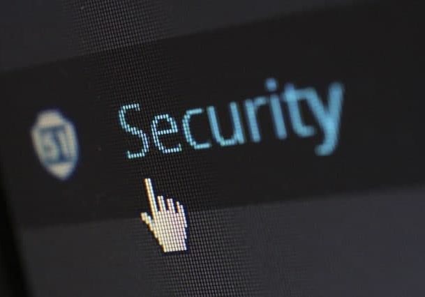 Email-Spoofing