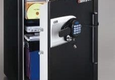 sentrysafe-usb-safe-450x494 (228x250)