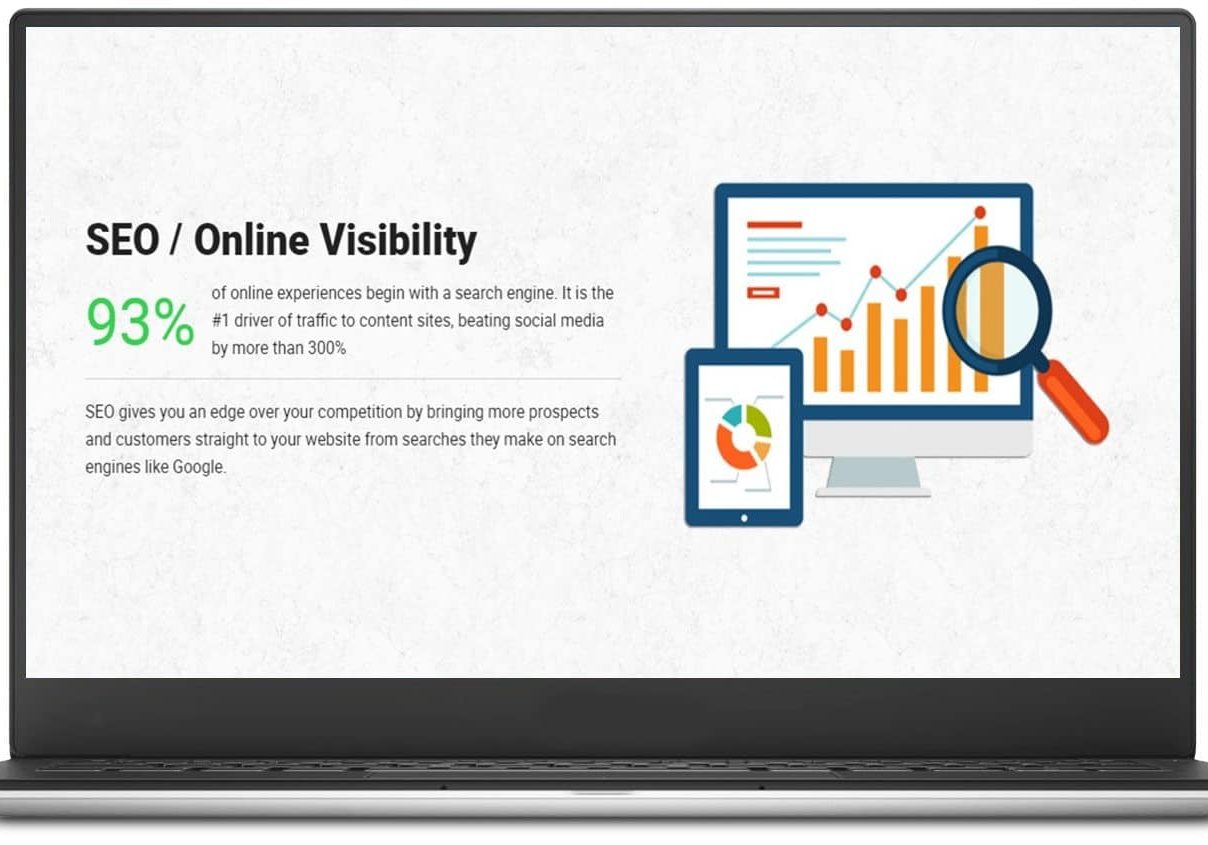 seo companies
