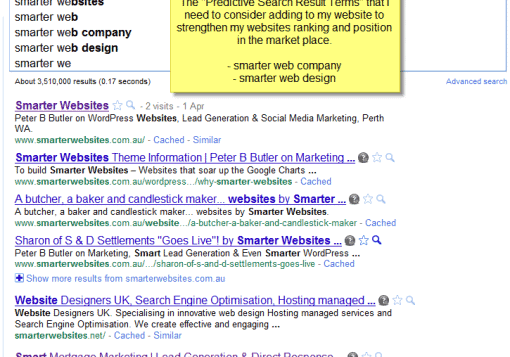 smarter-wordpress-predictive-results