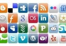 Microsoft Word - web 2.0 logos.doc
