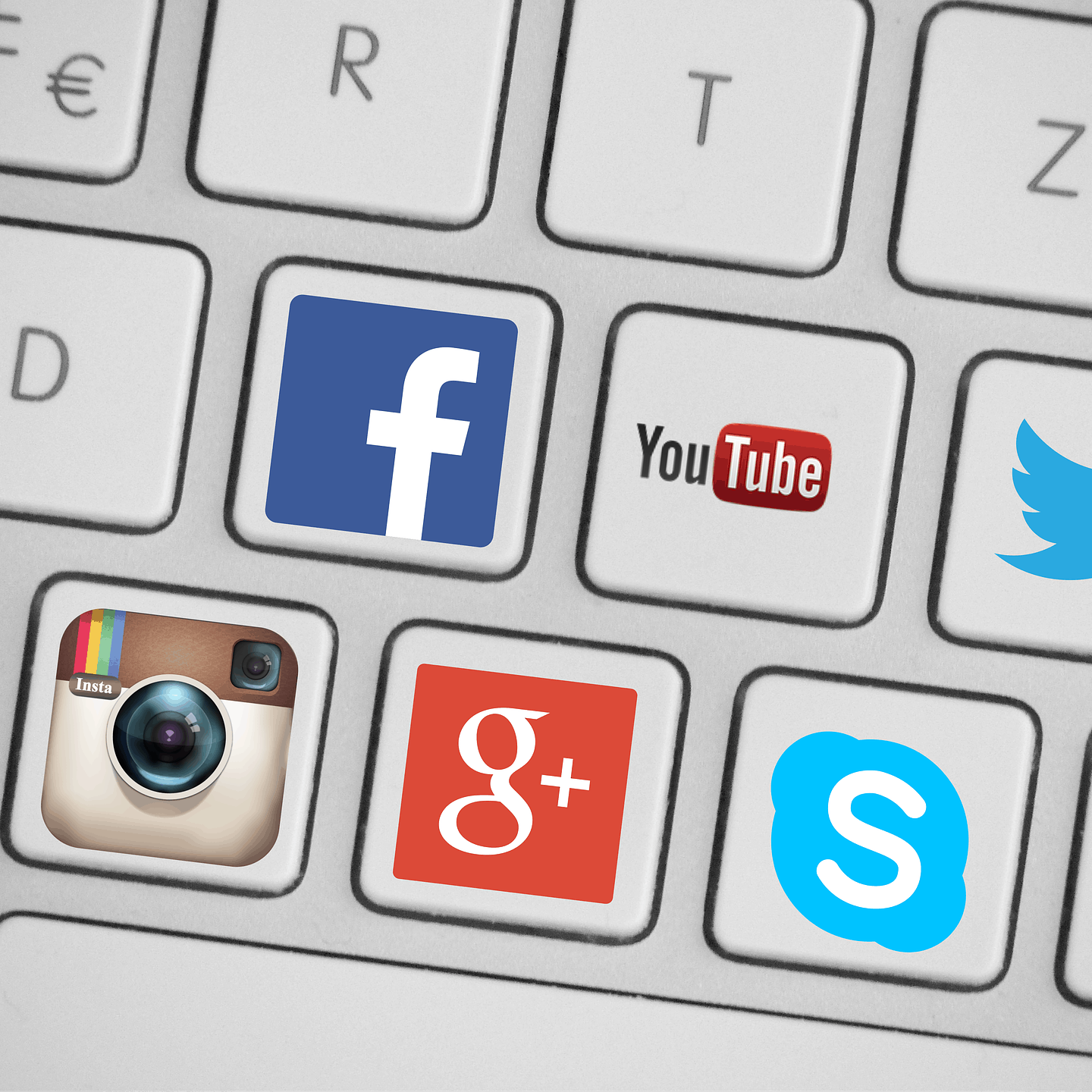 social-media-419944_1920