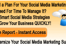 social-media-button