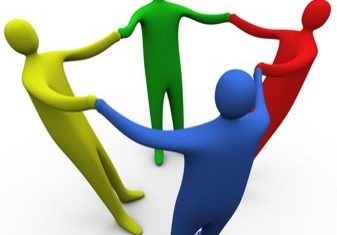 social-media-marketing