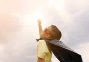 socialmediahero